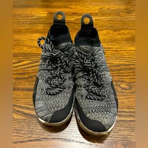 Nike KD basketball shoes